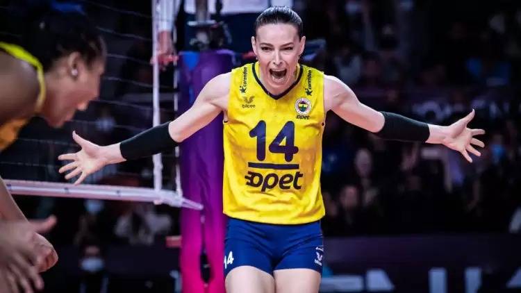 Eda Erdem resti çekti 9
